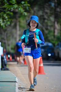 BIB: 2264
                            <button type="button" onclick="openModal(19222867)" class="btn btn-primary btn-sm float-right btn-popup" data-toggle="modal" data-target=".modal-high-quality">
                        <i class="fas fa-shopping-cart"></i> Add to Cart
                    </button>
                                            <button type="button" onclick="isThisMe(19222867, true)" class="btn btn-success btn-sm float-right btn-popup btn-isme hidden" data-toggle="tooltip" data-placement="bottom" title="นี่คือรูปของคุณใช่ไหม คลิกที่นี่เพื่อเอาเข้าอัลบั้ม">
                        <i class="fas fa-plus"></i> Add to album
                    </button>
                    <button type="button" onclick="isThisMe(19222867, false)" class="btn btn-warning btn-sm float-right btn-popup btn-isnotme hidden">
                        <i class="fas fa-ban"></i> Remove from album
                    </button>